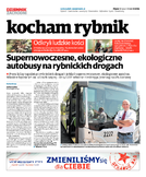 Kocham Rybnik