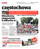 Tygodnik Częstochowa