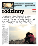 Magazyn Rodzinny