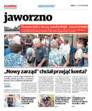 Tygodnik Jaworzno