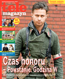 Telemagazyn