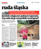 Tygodnik Ruda Śląska