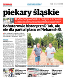 Tygodnik Piekary Śląskie