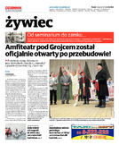 Tygodnik Żywiecki