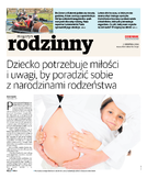 Magazyn Rodzinny