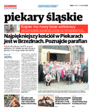 Tygodnik Piekary Śląskie