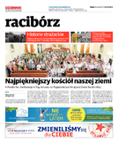 Tygodnik Racibórz