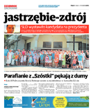 Tygodnik Jastrzębie Zdrój