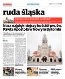 Tygodnik Ruda Śląska