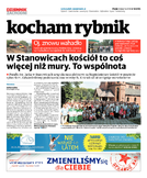 Kocham Rybnik