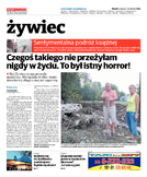 Tygodnik Żywiecki