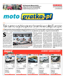 Gratka Moto