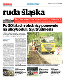 Tygodnik Ruda Śląska