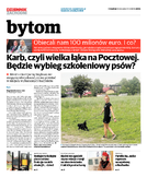 Tygodnik Bytom