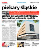 Tygodnik Piekary Śląskie