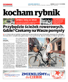 Kocham Rybnik