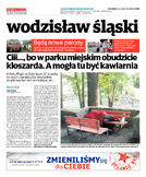 Tygodnik Wodzisław