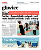 Tygodnik Gliwice