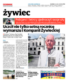 Tygodnik Żywiecki