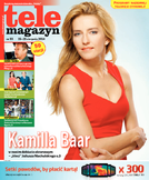 Telemagazyn