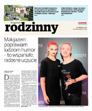 Magazyn Rodzinny