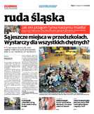 Tygodnik Ruda Śląska