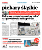 Tygodnik Piekary Śląskie