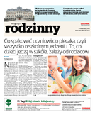 Magazyn Rodzinny