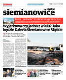 Tygodnik Siemianowice Śląskie