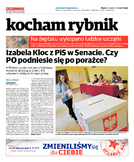 Kocham Rybnik