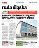 Tygodnik Ruda Śląska