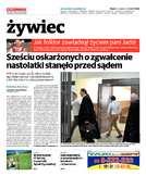 Tygodnik Żywiecki