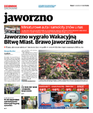 Tygodnik Jaworzno