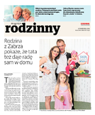 Magazyn Rodzinny