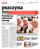 Tygodnik Pszczyna