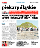 Tygodnik Piekary Śląskie