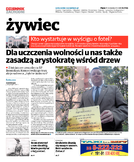 Tygodnik Żywiecki