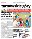 Tygodnik Tarnowskie Góry