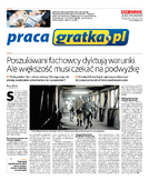 Gratka Praca/Edukacja