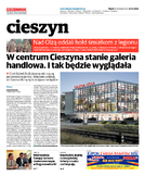 Tygodnik Cieszyn