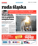 Tygodnik Ruda Śląska