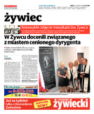 Tygodnik Żywiecki