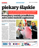 Tygodnik Piekary Śląskie