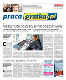 Gratka Praca/Edukacja