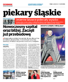 Tygodnik Piekary Śląskie