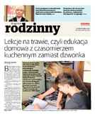 Magazyn Rodzinny