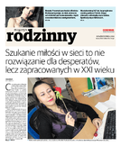 Magazyn Rodzinny