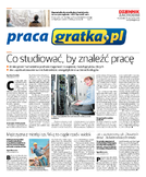 Gratka Praca/Edukacja