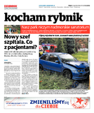 Kocham Rybnik