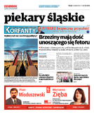 Tygodnik Piekary Śląskie